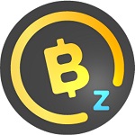 BitCoinZ